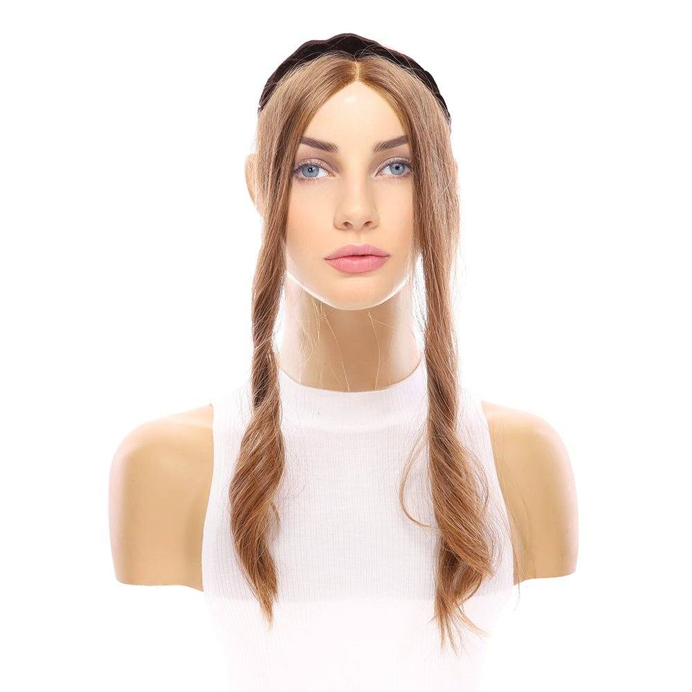 14" iBandGrip Light Brown Babylight - Image 3