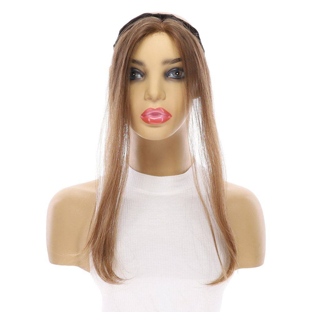 14" iBandGrip Light Brown Babylight - Image 4