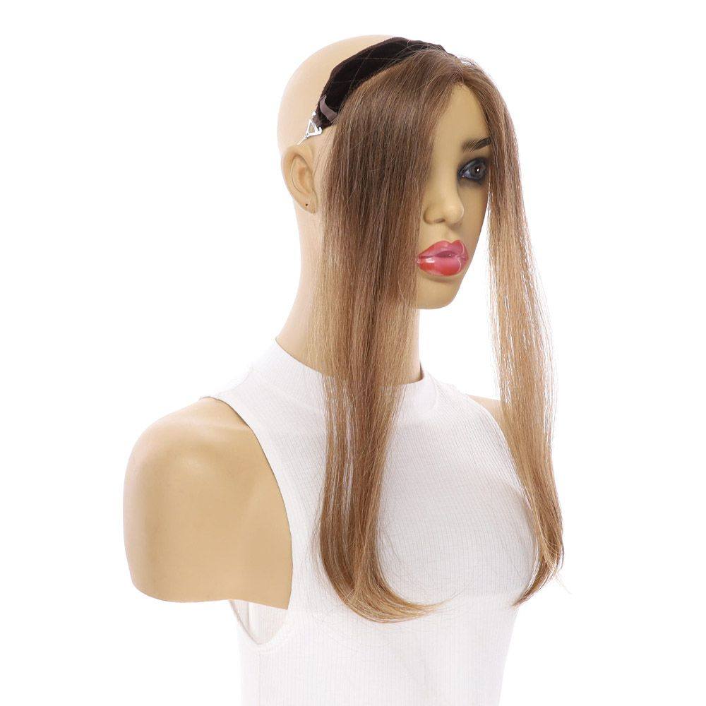 14" iBandGrip Light Brown Babylight - Image 5