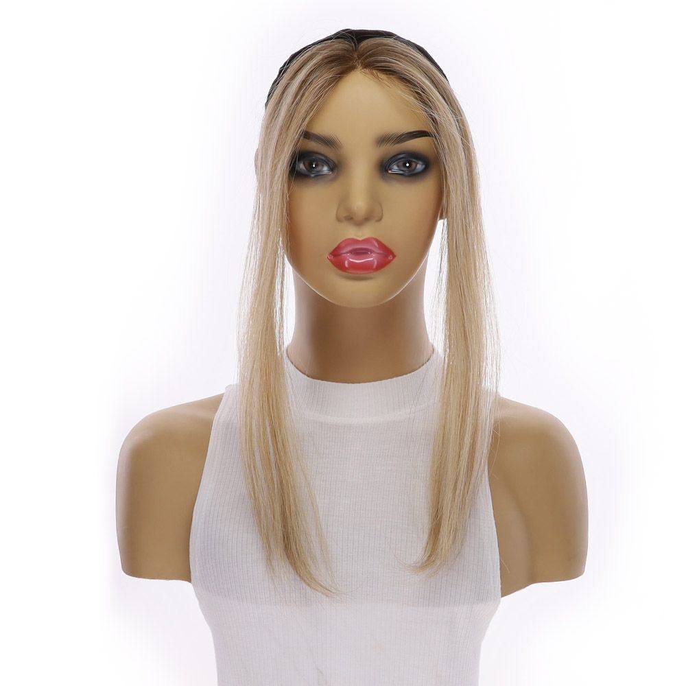 14" iBandGrip Ash Blonde - Image 3