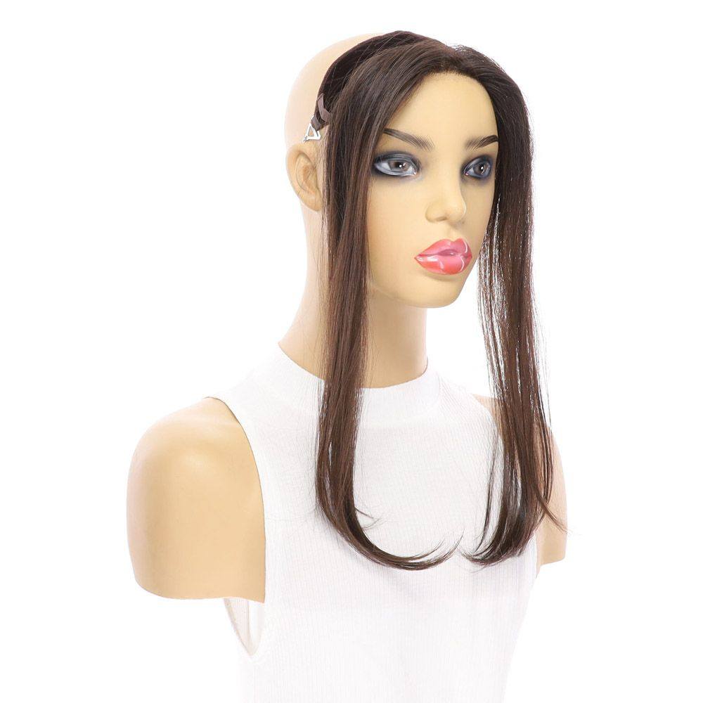 14" iBandGrip Dark Brown - Image 3