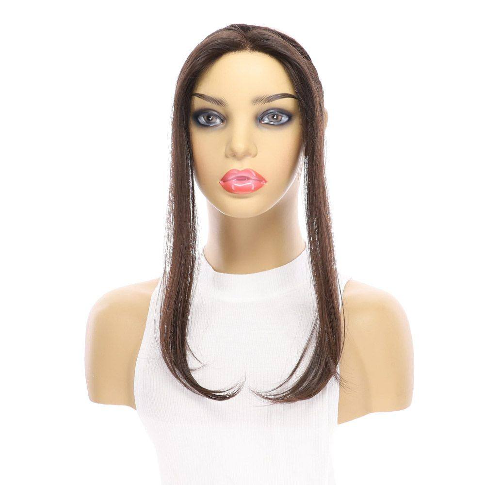 14" iBandGrip Dark Brown - Image 4