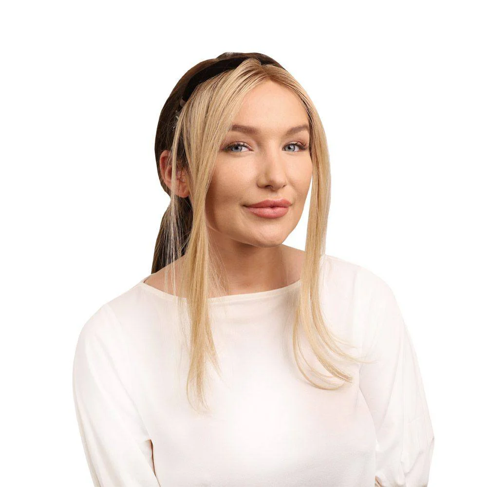 14" iBandGrip Golden Blonde - Image 3