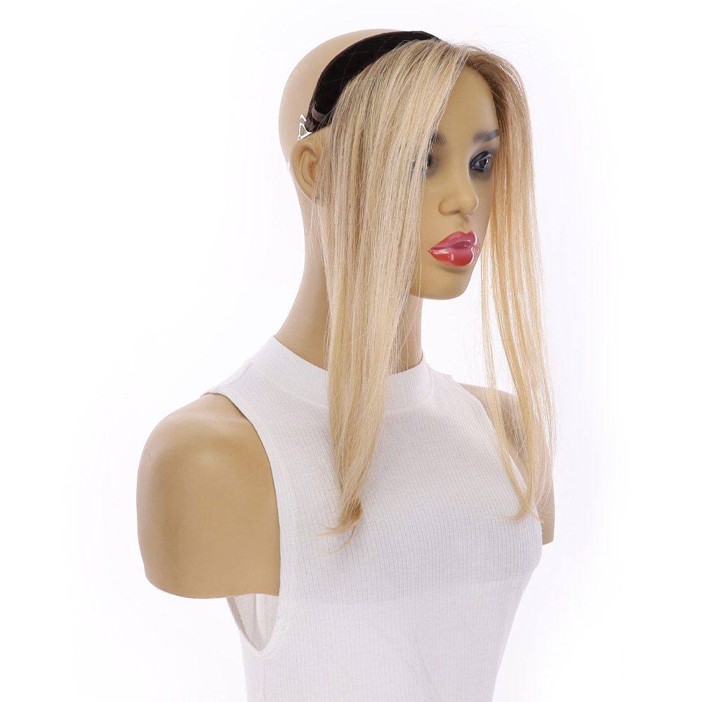 14" iBandGrip Golden Blonde - Image 4