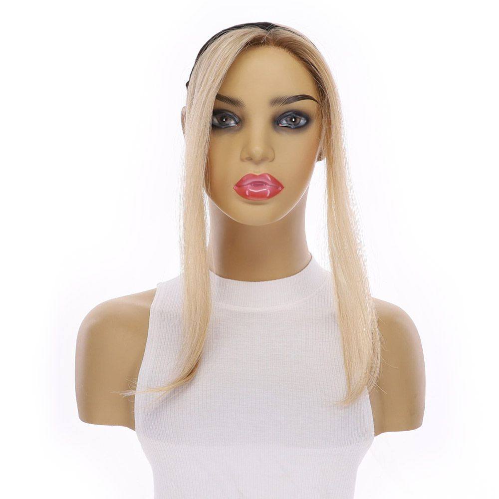 14" iBandGrip Golden Blonde - Image 5