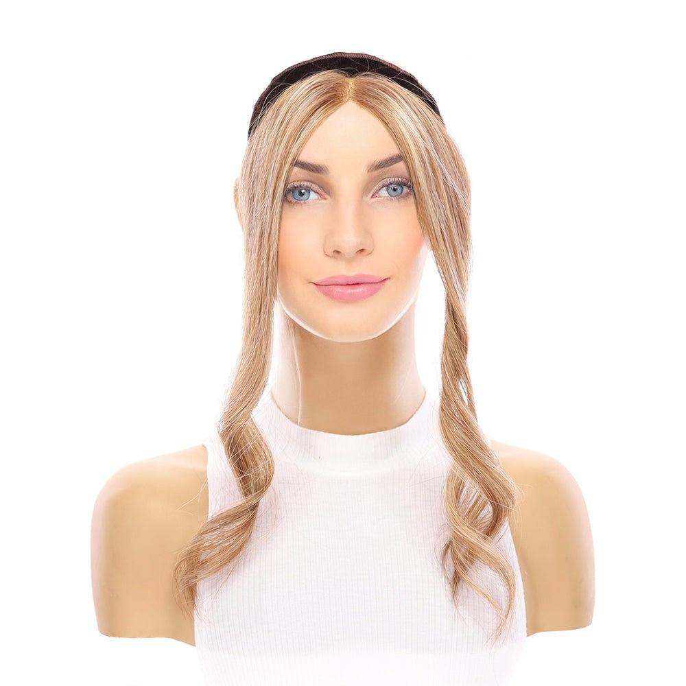 14" iBandGrip Medium Blonde - Image 3