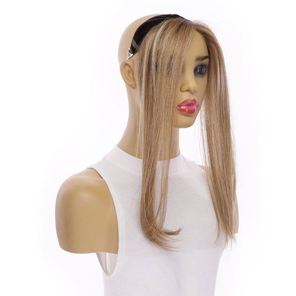 14" iBandGrip Medium Blonde - Image 4