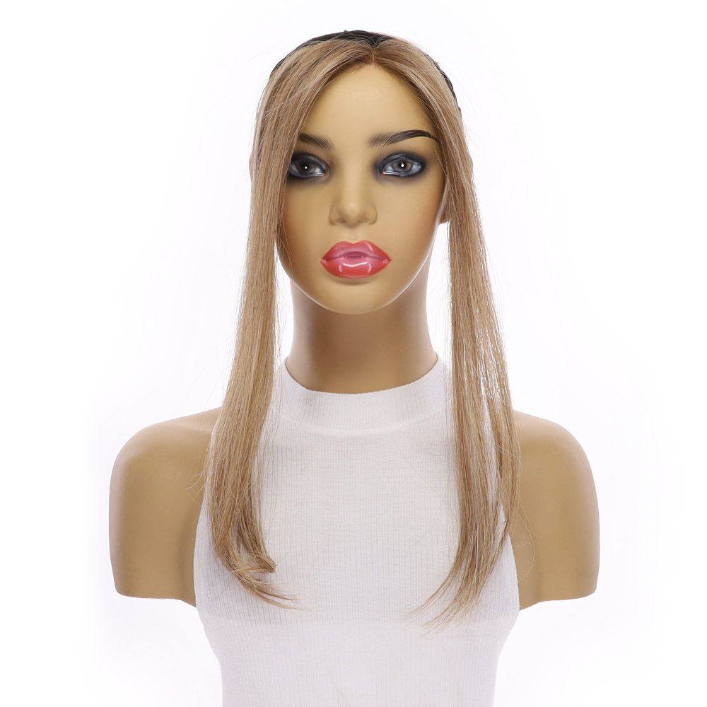 14" iBandGrip Medium Blonde - Image 5