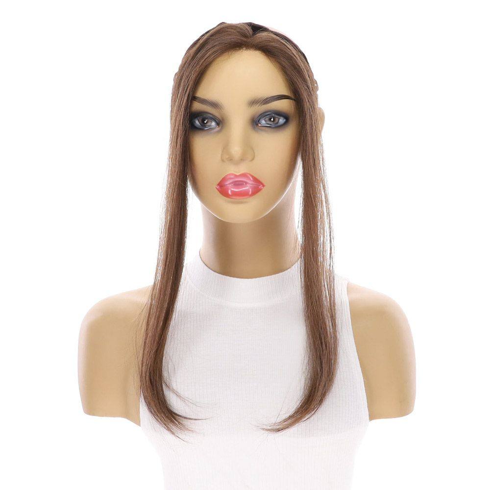 14" iBandGrip Medium Brown Babylight - Image 3