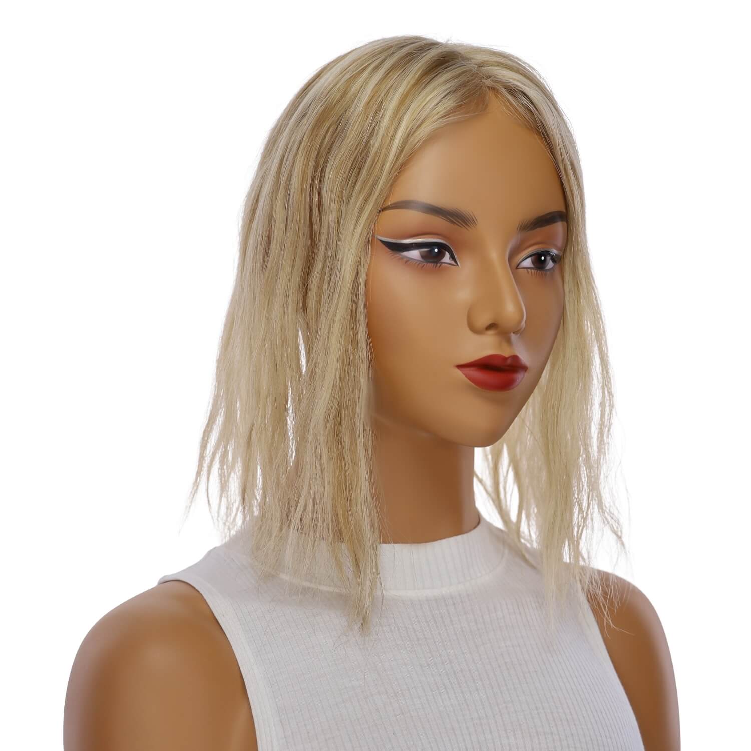 Holiday Sale – 30% Off