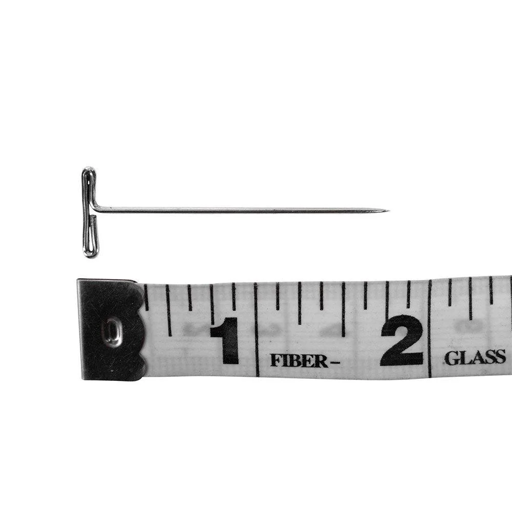 15 Piece 2" T-Pins - Image 3