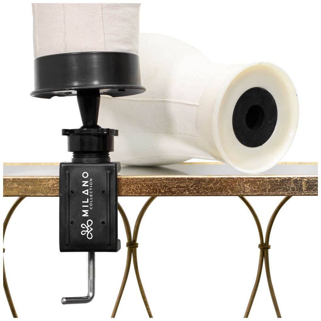 Deluxe Wig Table Clamp - Image 4