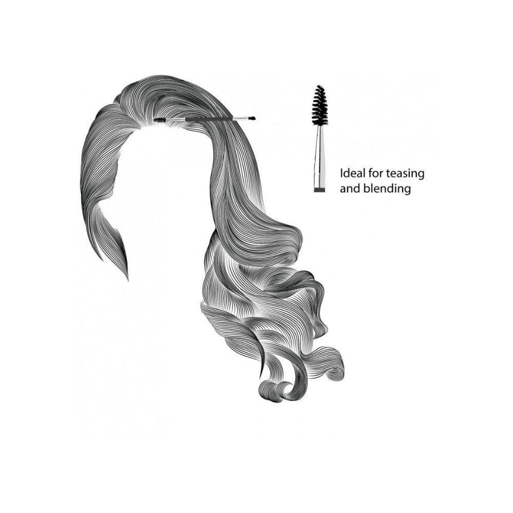 Hairline Brush 2 Pack - Image 3