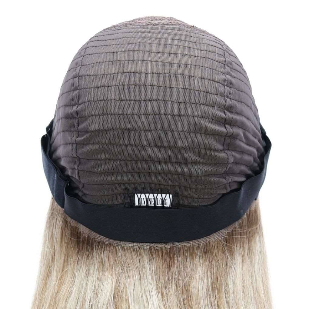 3 Pack Adjustable Wig Strap - Image 4